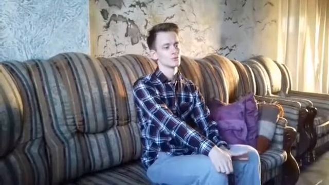 Отзыв о гостевом доме АЛЕНЬКИЙ ЦВЕТОЧЕК смотреть онлайн