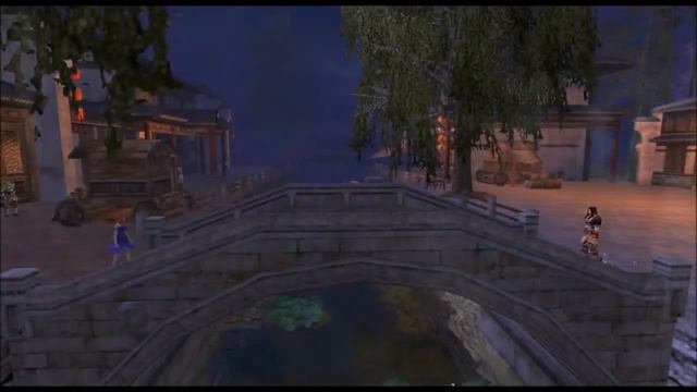 новогоднее чудо перфект ворлд.wmv смотреть онлайн