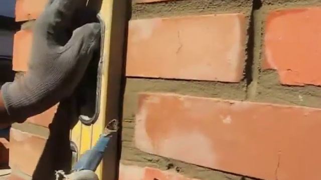 Расшивка швов смотреть онлайн