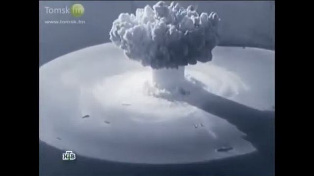 ЧТО БУДЕТ ЕСЛИ РАСКАЛИТЬ ГАЗОВУЮ ГАРЕЛКУ !!СМОТРЕТЬ ВСЕМ ОЧЕНЬ ИНТЕРЕСНО!! смотреть онлайн