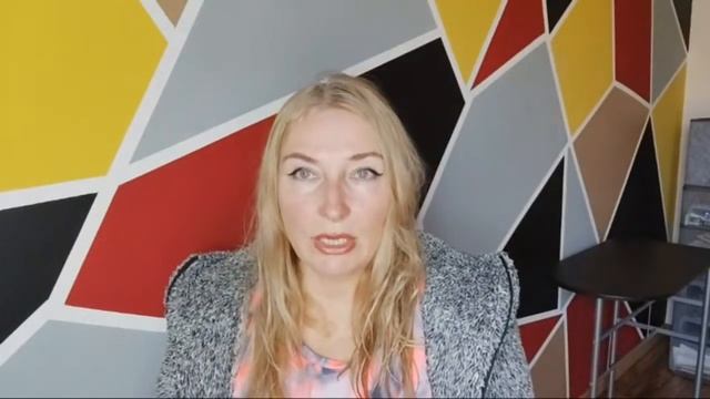 У Соседей Змеиное Гнездо. смотреть онлайн