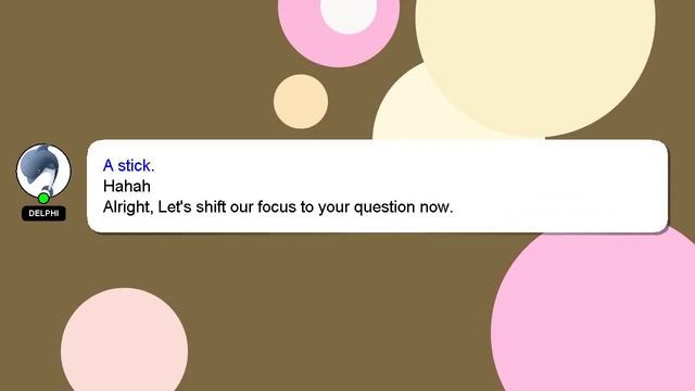 Array : How to retrieve values from a Nested JSON Swift смотреть онлайн