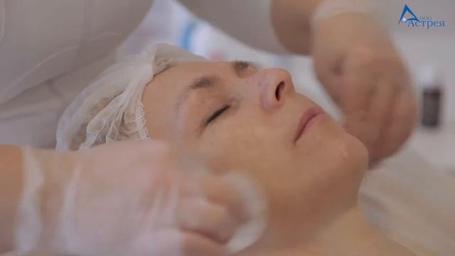 Феруловый пилинг Ferulic A12 ws. Мастер класс. Всесезонные пилинги Dermatime Испания смотреть онлайн