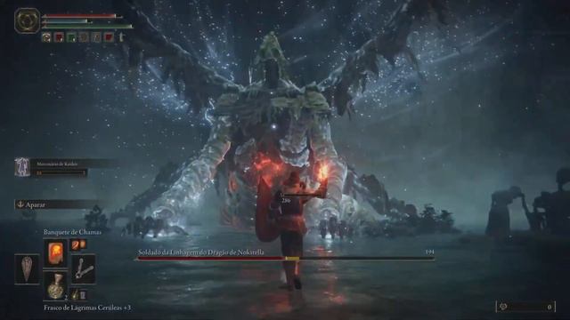 Actually, Elden Ring is... Evangelion смотреть онлайн