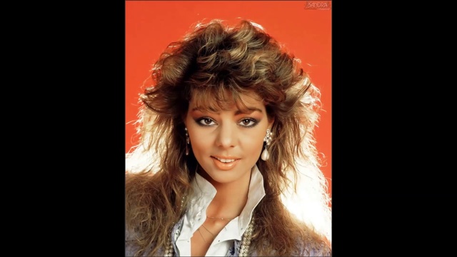 Sandra - HitMix Compiled & Mixed by Cziras смотреть онлайн