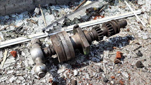 Харьков сегодня Машгидропривод Kharkov смотреть онлайн