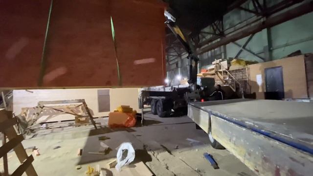 мобильная баня поехала в ленинградскую область смотреть онлайн