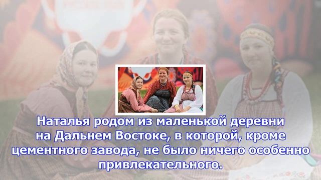 Китайцы с удовольствием женятся на русских красавицах смотреть онлайн