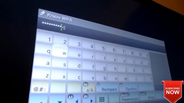 Sony Playstation 3 and GTA unboxing full video смотреть онлайн