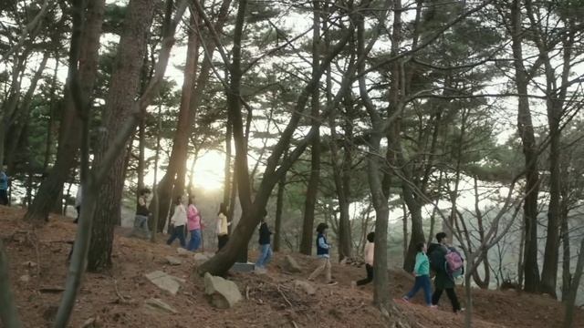 [ENG] Extraordinary Attorney Woo Ep 9 Preview|Tae Oh gets jealous to Eun Bin 's client смотреть онлайн