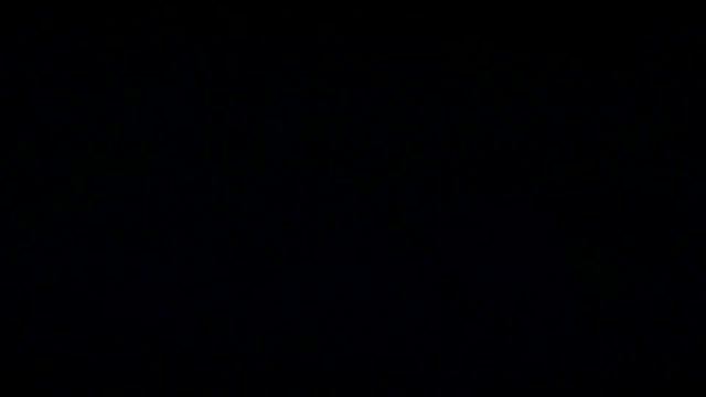 Agave#9 Freak in basement смотреть онлайн