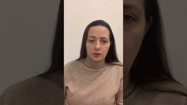 Тренды весна 2024 смотреть онлайн