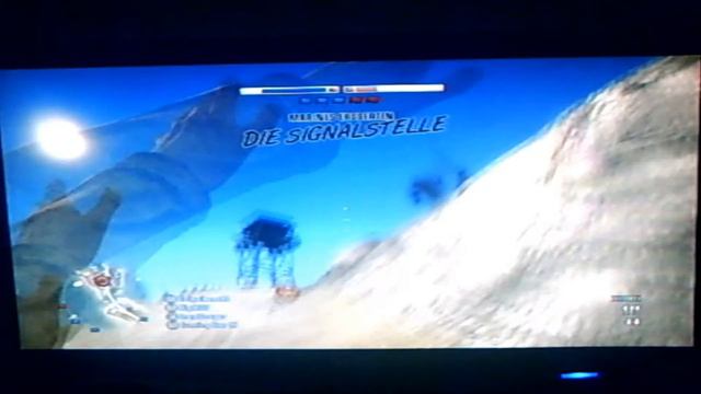 Battlefield 1943 Gameplay (xbox 360) PART 2 смотреть онлайн