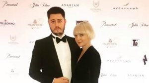 Вот как сложилась личная жизнь Елены Великановой