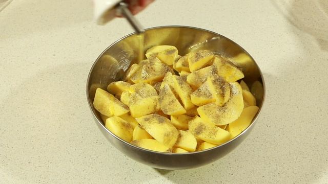 Музыкальные Инструменты и Их Игра