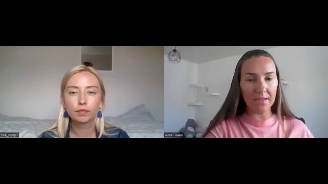 Документи для біженців в АНГЛІЮ, КАНАДУ та США смотреть онлайн