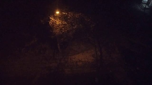 ЗАПОРОЖЬЕ ЭТО ТЯЖЕЛО ВСЕГДА 15.02.24 смотреть онлайн