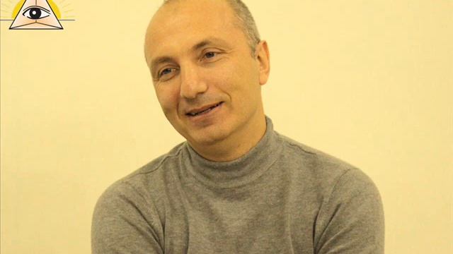 Kaip isugdyti vaiko talentus ir potenciala смотреть онлайн