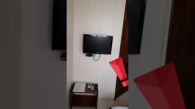 ЖИЛЬЁ У МОРЯ НОМЕРА С УДОБСТВАМИ СТАНДАРТ АБХАЗИЯ КУРОРТ ЦАНДРЫПШ смотреть онлайн