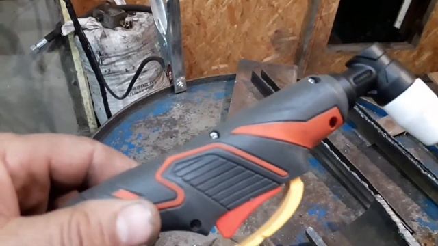 Обзор и распаковка плазмореза fox weld 43. смотреть онлайн