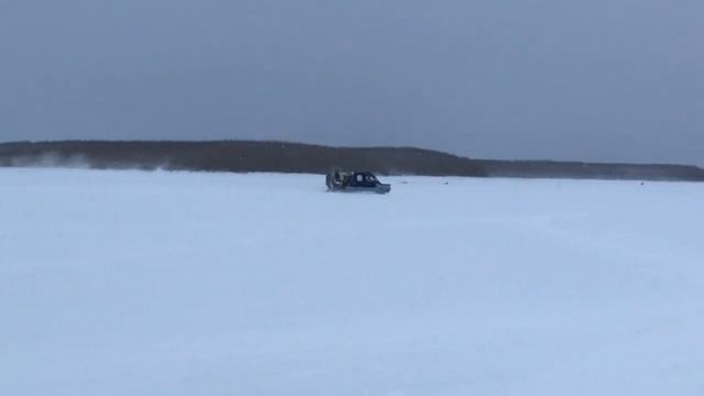 РЫБАЛКА на налима. #Fishing# (Часть 5-6) смотреть онлайн