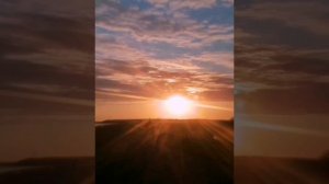 Лилу45 - Восемь × (Стой давай сыграем в любовь) ×