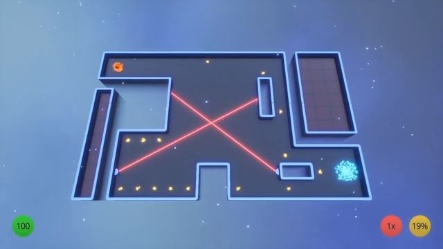 QuickLook [0336] PC - Road to Ballhalla смотреть онлайн