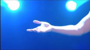 Юлия Савичева - Уитни Хьюстон (I Will Always Love You)