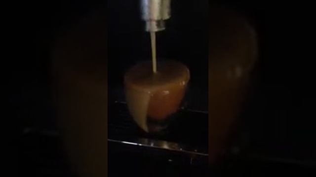 Broken Jura ENA Micro 1 смотреть онлайн