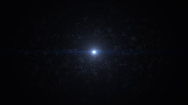 вспышка смотреть онлайн