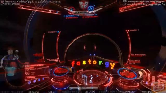 13th legion 3v3 wing training session смотреть онлайн
