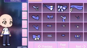 Как установить Гача Нокс??Лёгкий способ