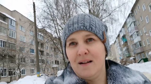 ВЛОГ. Почему нет водительских прав, реклама на ютуб, сбей цену и многое другое. смотреть онлайн