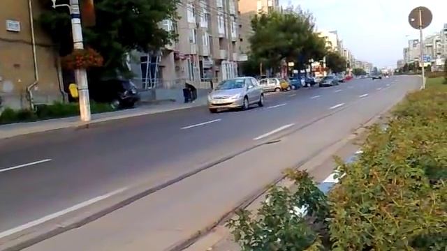Daewoo Espero 1.5 16v DOHC custom exhaust смотреть онлайн