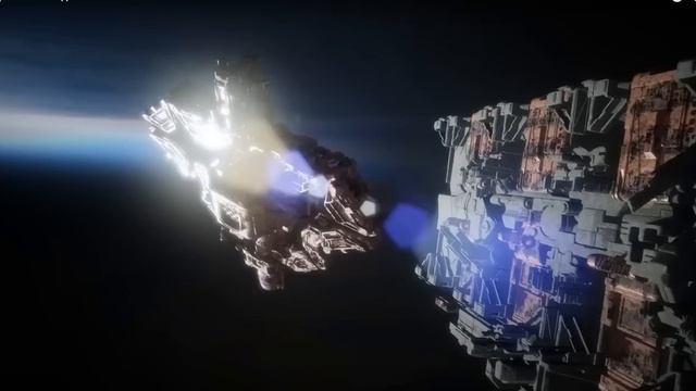 Артём Катков Откуда берётся нефть и как она связана с замкнутой купольной биосферой смотреть онлайн