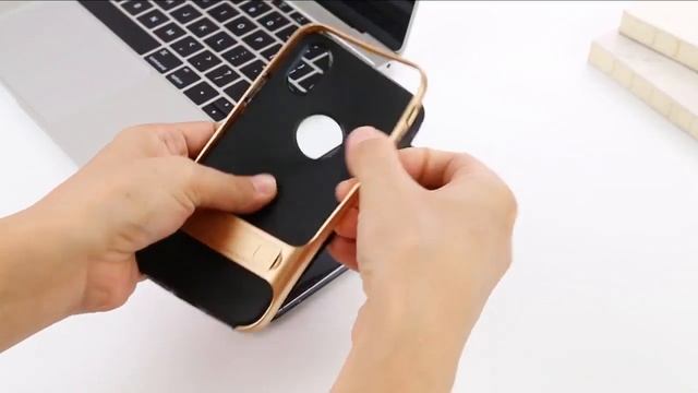 Cover Case For IPhone 7, 6, 6S, Xr, Xs, X, 10, 11, 10S, 10R, Pro, Max, Plus From Aliexpress