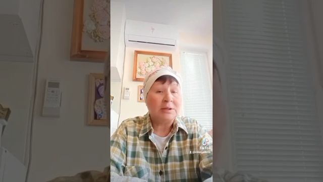как правильно купить дом/videogadanie смотреть онлайн