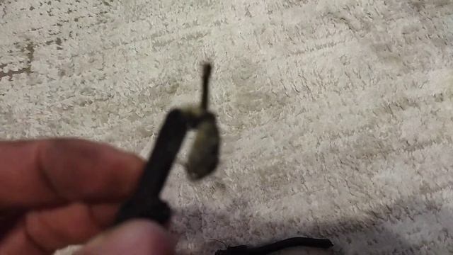 Причина пропадания электричества в доме? смотреть онлайн