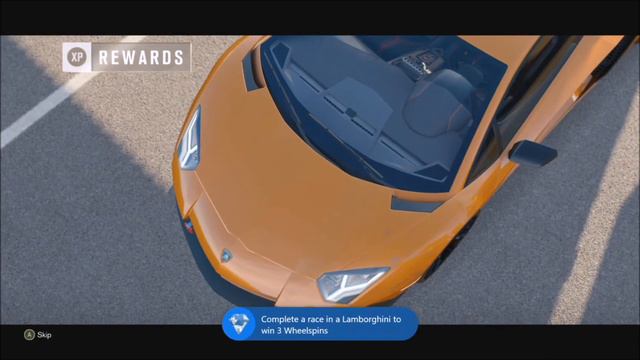 Forza Horizon 3 #FORZATHON Win the Lamborghini Huracan HE - Ebisu Skill, Barrel Roll & Hard Charger смотреть онлайн