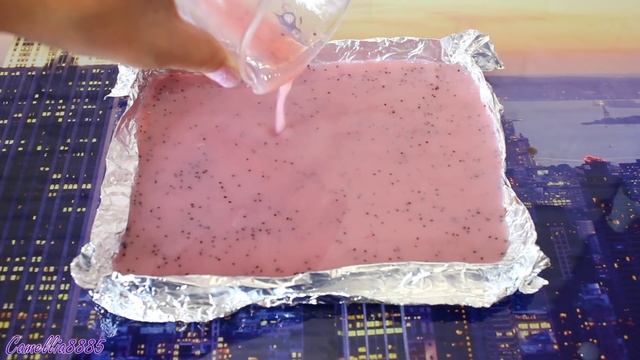 МЫЛОВАРЕНИЕ ● Мыло Шоколадный РУЛЕТ ● Мыльные СЛАДОСТИ ● Soap making смотреть онлайн