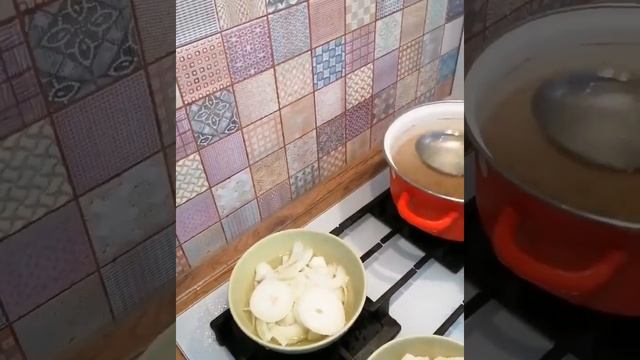 Бешбармак смотреть онлайн