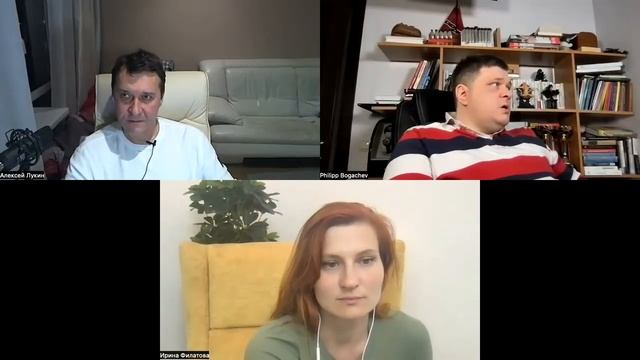 Как Избавиться от Стресса и НЕ утонуть в Негативе Фэйковых Новостей? Антистресс. Дежурная Часть смотреть онлайн
