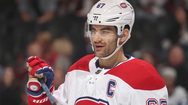 The WORST Injury For All 32 NHL Teams смотреть онлайн