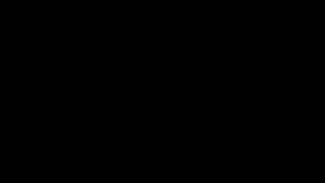 В. Витлин. "Серенькая кошечка" (es - moll) (на виолончельном режиме) смотреть онлайн