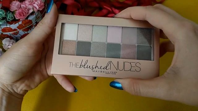 Покупки в магазине "Подружка". Часть 4 смотреть онлайн