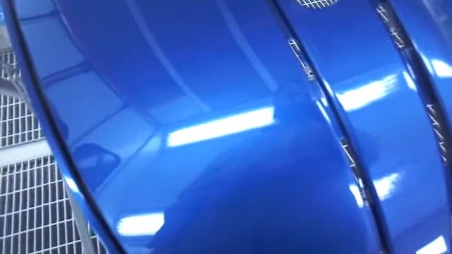 Ивата w-400 lv 2 смотреть онлайн