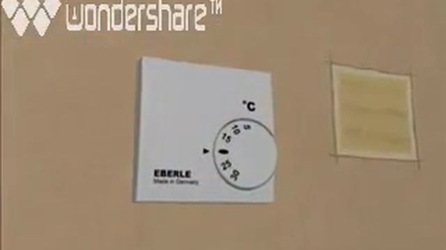 плэн смотреть онлайн