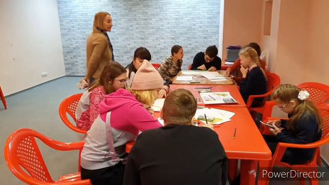 Арт-терапевтичечкие практики.( 2-я,3-я гр). Промежуточное занятие смотреть онлайн