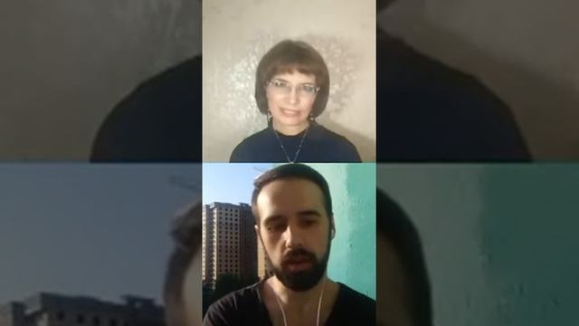 КАК ВЛИЯЮТ ЭМОЦИИ НА НАШУ ЖИЗНЬ И КАК ПОЛУЧАТЬ ПОЛЯРНЫЕ ЭМОЦИИ смотреть онлайн