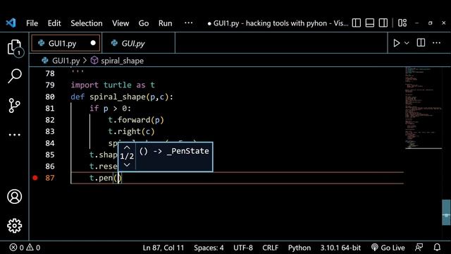python design pattern||python design||python gui design||pattern programming in python|| смотреть онлайн